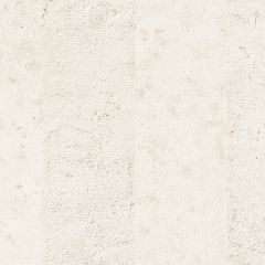 G67955 Concrete Stripe Wallpaper Beige, Sand, Vanilla Organic textures Norwall Wallcovering