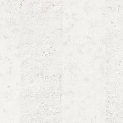 G67956 Concrete Stripe Wallpaper Taupe, Moth Grey Organic textures Norwall Wallcovering