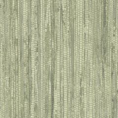 G67962 Rough Grass Wallpaper Green, Lima Bean Wasabi Organic textures Norwall Wallcovering