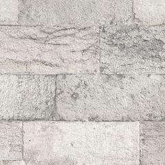 G67969 Organic Stone Wallpaper Grey, Dove, Slate Grey textures Norwall Wallcovering