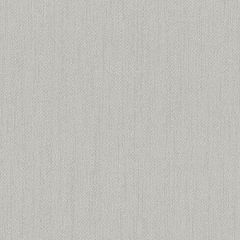 G67981 Organic Weave Wallpaper Dark Grey, Pavement Grey textures Norwall Wallcovering