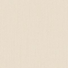 G67982 Organic Weave Wallpaper Beige, Sand, Vanilla, Cream textures Norwall Wallcovering