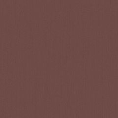 G67984 Organic Weave Wallpaper Red, Burgundy, Wine, Fire Roasted textures Norwall Wallcovering