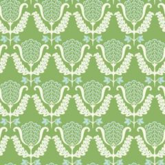 One Wish Wallpaper - York Wallcoverings