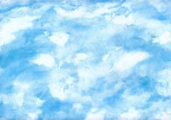 Cloud Wallpaper