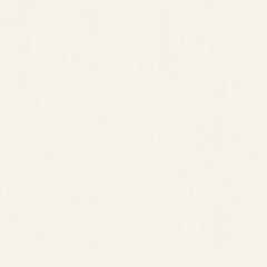 GX37620 Coarse Linen Wallpaper Cream, GeometriX Norwall Wallcovering