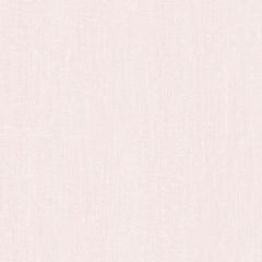 GX37625 Coarse Linen Wallpaper Pink, Rose GeometriX Norwall Wallcovering