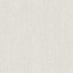 GX37626 Coarse Linen Wallpaper Taupe, Clay GeometriX Norwall Wallcovering