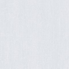 GX37627 Coarse Linen Wallpaper Blue, Misty Blue GeometriX Norwall Wallcovering