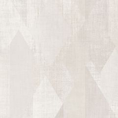 GX37635 Glass Shards Wallpaper Beige, Linen GeometriX Norwall Wallcovering