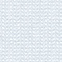 GX37640 Mini Leaf Texture Wallpaper Blue, Ice Blue GeometriX Norwall Wallcovering