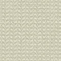 GX37641 Mini Leaf Texture Wallpaper Green, Olive GeometriX Norwall Wallcovering