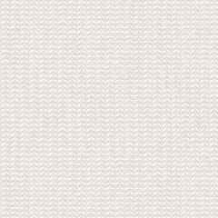 GX37642 Mini Leaf Texture Wallpaper Mushroom, Taupe GeometriX Norwall Wallcovering