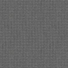 GX37643 Mini Leaf Texture Wallpaper Black, Asphalt GeometriX Norwall Wallcovering