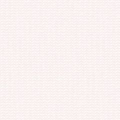 GX37647 Mini Leaf Texture Wallpaper Pink, Rose GeometriX Norwall Wallcovering