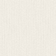 GX37648 Mini Leaf Texture Wallpaper Beige, Tan, Mushroom GeometriX Norwall Wallcovering