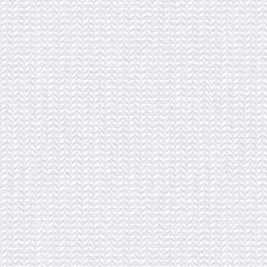 GX37649 Mini Leaf Texture Wallpaper Grey, Misty Blue GeometriX Norwall Wallcovering