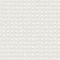 GX37650 Mini Leaf Texture Wallpaper Khaki, Taupe GeometriX Norwall Wallcovering