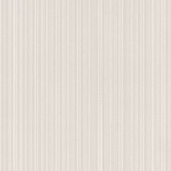 GX37659 Vertical Stripe Emboss Wallpaper Taupe, Linen GeometriX Norwall Wallcovering