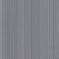GX37661 Vertical Stripe Emboss Wallpaper Dark Grey GeometriX Norwall Wallcovering