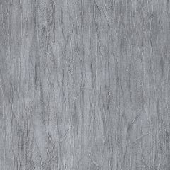 HB25849 Frosty Texture Wallpaper Silver, Black Wall Finishes Norwall Wallcovering