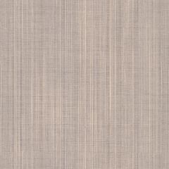 HB25879 Asami Texture Wallpaper Metallic Silver, Brown Style 2 Norwall Wallcovering