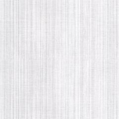 HB25880 Asami Texture Wallpaper Light Grey Style 2 Norwall Wallcovering