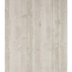 Hearts & Crafts Iii Embossed Wood Wallpaper