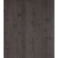 Hearts & Crafts Iii Embossed Wood Wallpaper