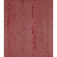 Hearts & Crafts Iii Embossed Wood Wallpaper