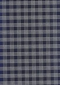 Black and White Plaid Wallpaper