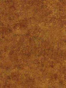 Crocodile Textured Faux Wallpaper HV6206