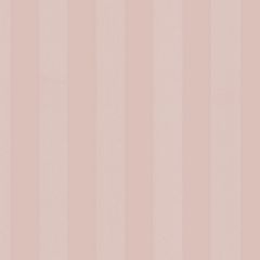 IM36414 Matte / Shiny Stripe Emboss Wallpaper Pink Silk Impressions 2 Norwall Wallcovering