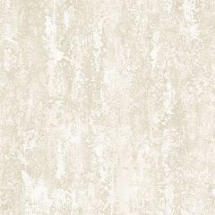 IM36429 In-register Plaster Effect Wallpaper Cream, Beige, Taupe Silk Impressions 2 Norwall Wallcovering