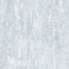 IM36430 In-register Plaster Effect Wallpaper Blue Silk Impressions 2 Norwall Wallcovering