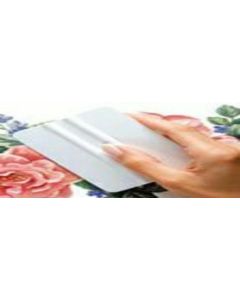 Stencil Tool