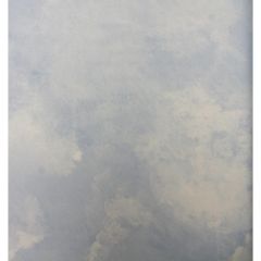 Friends Forever Sky Wallpaper