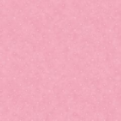 Friends Forever Small Polka Dot Wallpaper