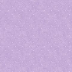 Friends Forever Small Polka Dot Wallpaper