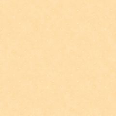 Friends Forever Small Polka Dot Wallpaper