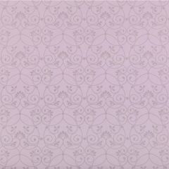 Friends Forever Glitter Scroll Wallpaper