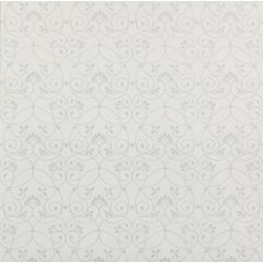 Friends Forever Glitter Scroll Wallpaper