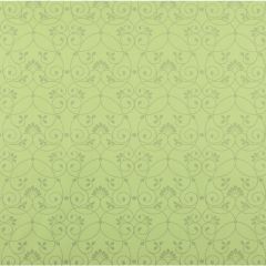 Friends Forever Glitter Scroll Wallpaper