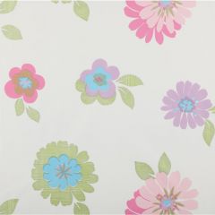 Friends Forever Flower Wallpaper