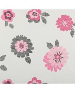 Friends Forever Flower Wallpaper