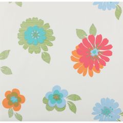 Friends Forever Flower Wallpaper