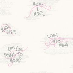 Friends Forever Ready To Rock Wallpaper