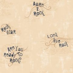 Friends Forever Ready To Rock Wallpaper