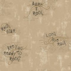 Friends Forever Ready To Rock Wallpaper