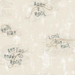 Friends Forever Ready To Rock Wallpaper